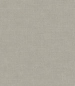 Monmouth FR Fabric / Chino - Just Fabrics