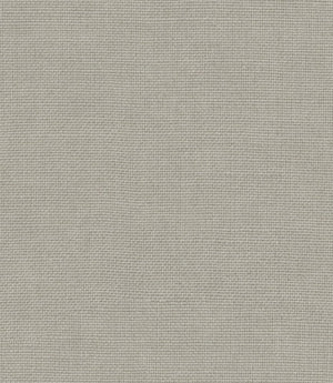 Monmouth FR Fabric / Chino