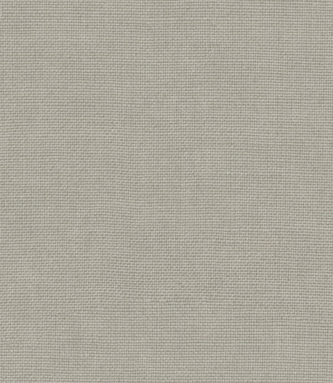 Monmouth FR Fabric / Chino - Just Fabrics