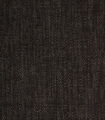 Apperley Fabric / Slate - Just Fabrics