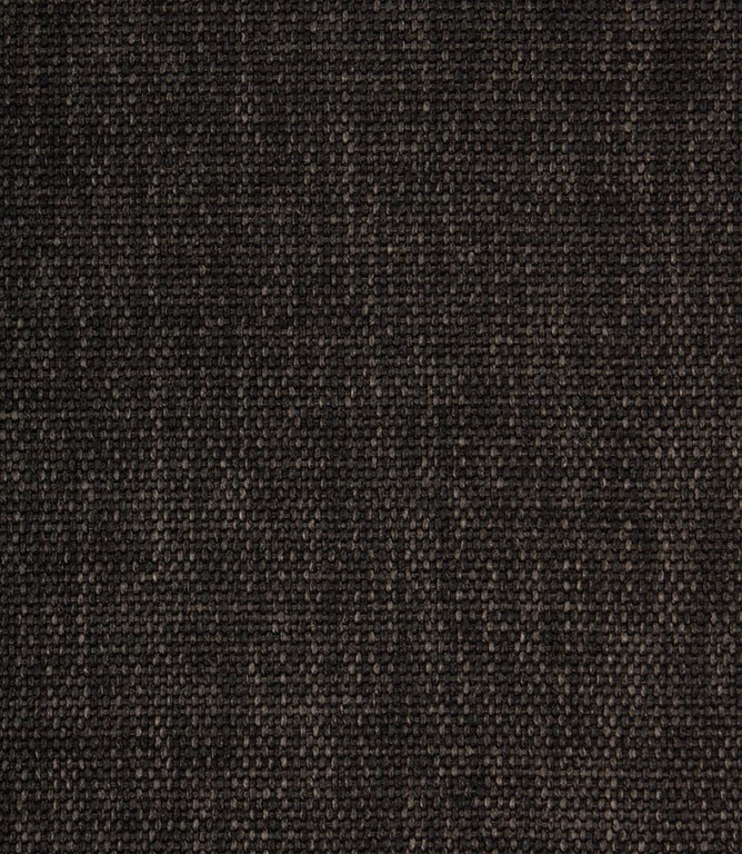 Apperley Fabric / Slate - Just Fabrics