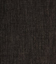 Apperley Fabric / Slate - Just Fabrics