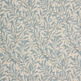 Willow Bough Fabric / Azure