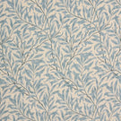 Willow Bough Fabric / Azure - Just Fabrics