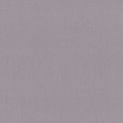 Oxford Fabric / Wisteria - Just Fabrics