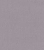 Oxford Fabric / Wisteria - Just Fabrics