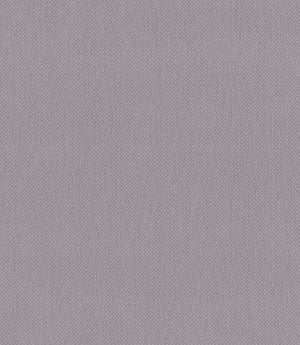 Oxford Fabric / Wisteria