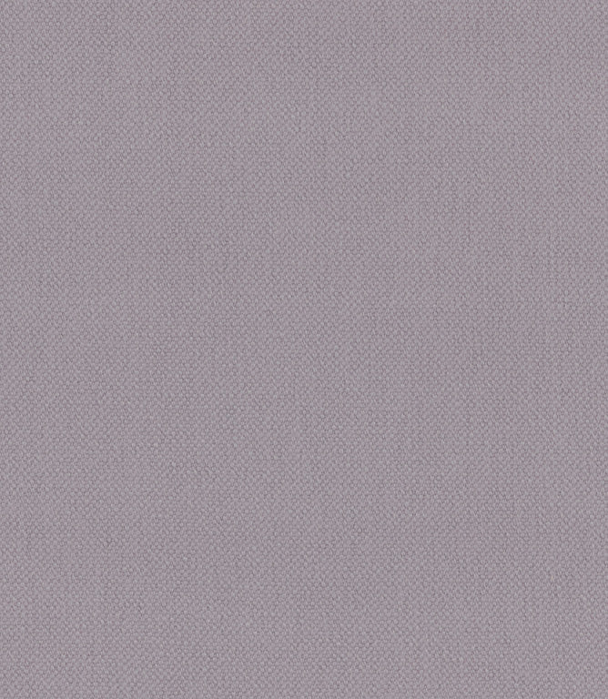 Oxford Fabric / Wisteria - Just Fabrics