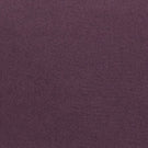 Tundra FR Fabric / Heather - Just Fabrics