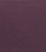 Tundra FR Fabric / Heather - Just Fabrics