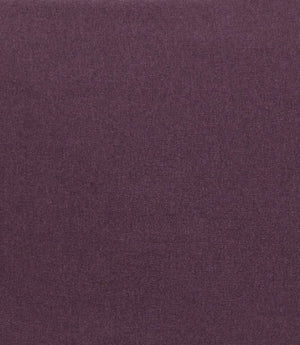 Tundra FR Fabric / Heather