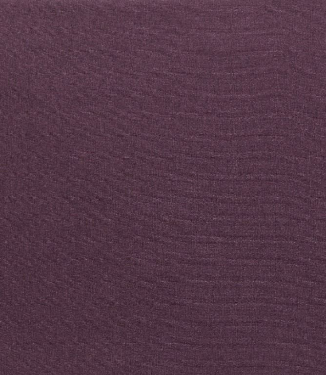 Tundra FR Fabric / Heather - Just Fabrics