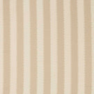 Aperigon Swag Fabric / Jute - Just Fabrics