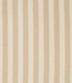 Aperigon Swag Fabric / Jute - Just Fabrics