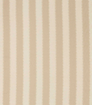 Aperigon Swag Fabric / Jute