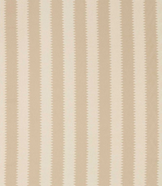 Aperigon Swag Fabric / Jute - Just Fabrics