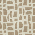 Tate Fabric / Linen