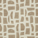 Tate Fabric / Linen - Just Fabrics