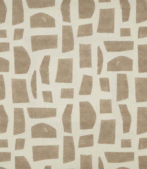 Tate Fabric / Linen