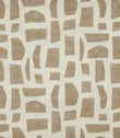 Tate Fabric / Linen - Just Fabrics