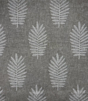 Fernleigh Fabric / Steel