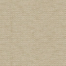 Azar FR Fabric / Caramel - Just Fabrics