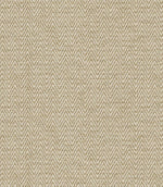 Azar FR Fabric / Caramel - Just Fabrics