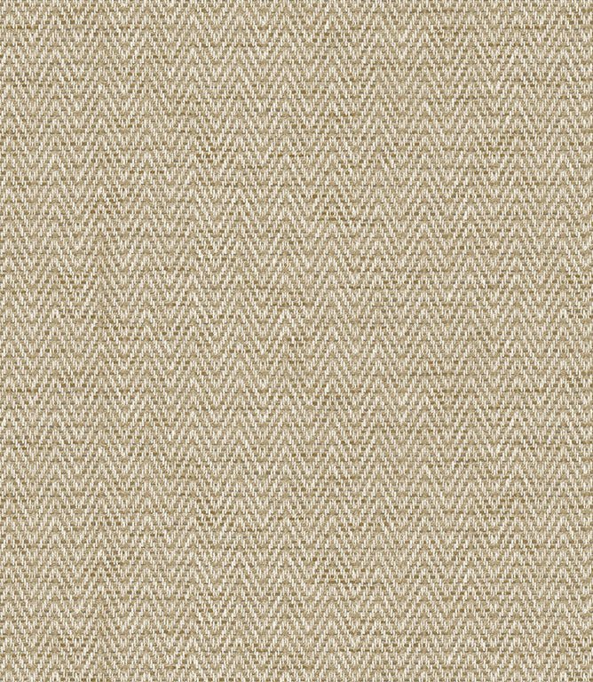 Azar FR Fabric / Caramel - Just Fabrics