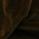 Zermatt Fabric / Mocha - Just Fabrics