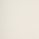 Washed Cotton Canvas Fabric / White - Just Fabrics