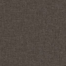 Cambridge Fabric / Peppercorn - Just Fabrics