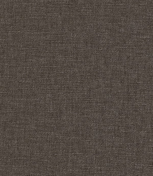 Cambridge Fabric / Peppercorn