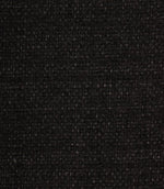 Malleny Fabric / Ebony - Just Fabrics