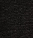 Malleny Fabric / Ebony - Just Fabrics