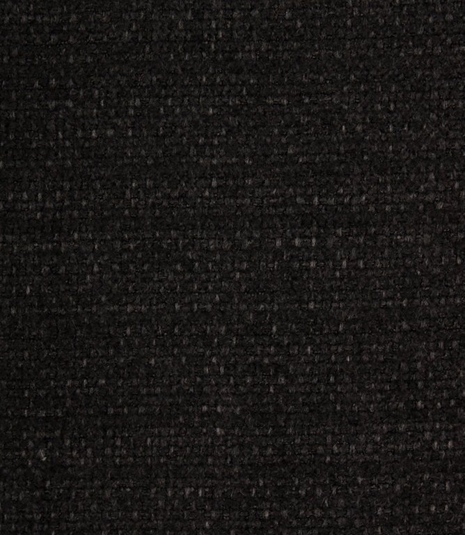 Malleny Fabric / Ebony - Just Fabrics