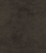 Chilham Fabric / Woodland - Just Fabrics