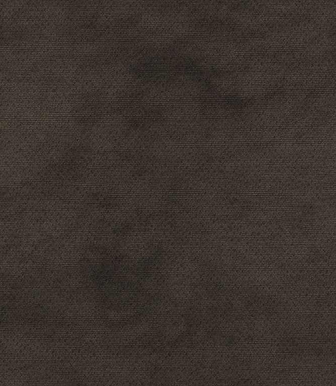 Chilham Fabric / Woodland - Just Fabrics