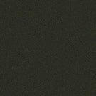 Brockham FR Fabric / Fern - Just Fabrics