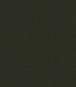 Brockham FR Fabric / Fern - Just Fabrics