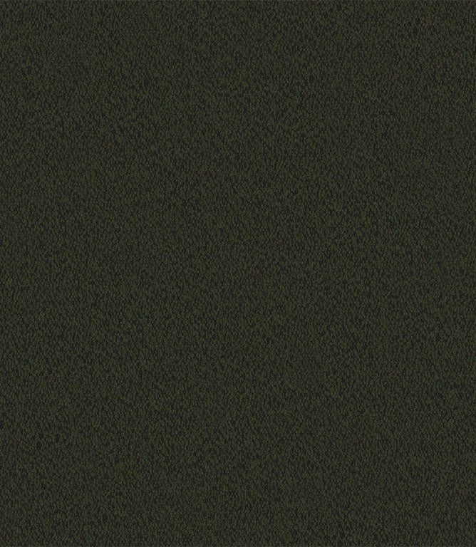 Brockham FR Fabric / Fern - Just Fabrics