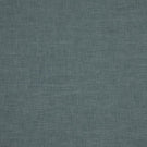 Namaste Fabric / Saltwater - Just Fabrics