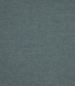 Namaste Fabric / Saltwater - Just Fabrics