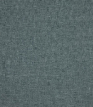 Namaste Fabric / Saltwater