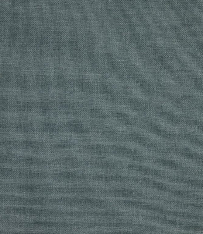 Namaste Fabric / Saltwater - Just Fabrics