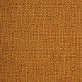 Sherborne Fabric / Mustard