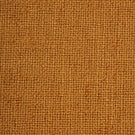 Sherborne Fabric / Mustard - Just Fabrics