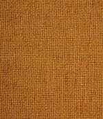 Sherborne Fabric / Mustard - Just Fabrics