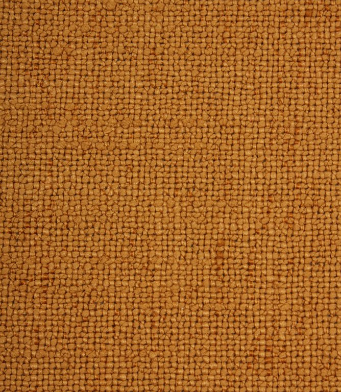 Sherborne Fabric / Mustard - Just Fabrics