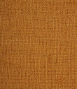 Sherborne Fabric / Mustard - Just Fabrics