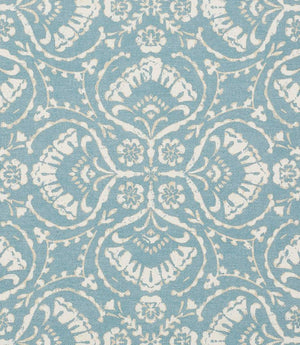 Castelle Fabric / Petrol